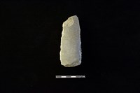 磨製石器藏品圖，第1張